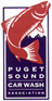 PSCWA-logo