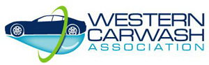 western-car-wash-logo