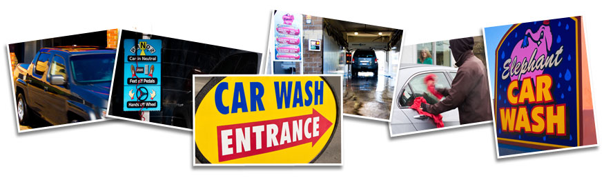 Puget-Sound-Car-Wash-Association-car-washing-1